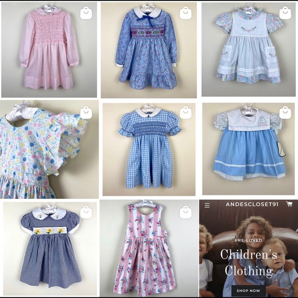 Follow along on Instagram! - Picture 11 of 11